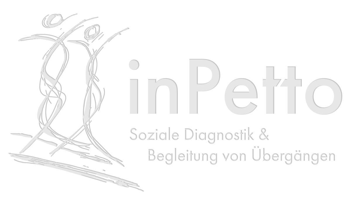 InPeTTo | Soziale Diagnostik & Begleitung von Übergängen